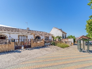 Casa adosada en Cm Veredón de Los Frailes - Córdoba - 55
