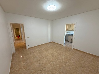 Piso en C/ Peñíscola - Barcelona - 3