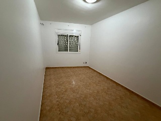 Piso en C/ Peñíscola - Barcelona - 5