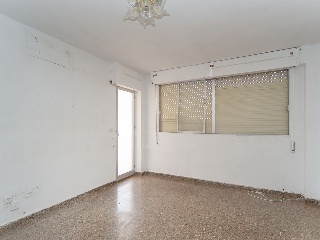 Piso con garaje en C/ Cerámica, Totana (Murcia) 6