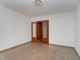 Piso con garaje en C/ Cerámica, Totana (Murcia) 7