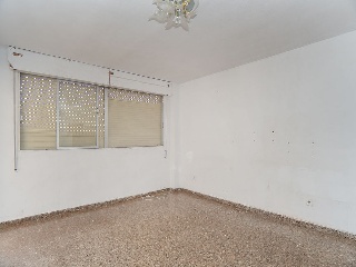 Piso con garaje en C/ Cerámica, Totana (Murcia) 10