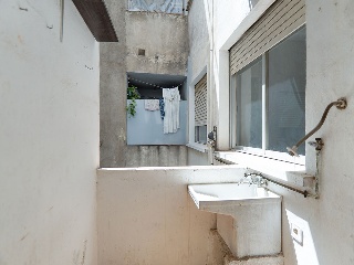 Piso con garaje en C/ Cerámica, Totana (Murcia) 13