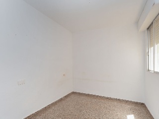 Piso con garaje en C/ Cerámica, Totana (Murcia) 15