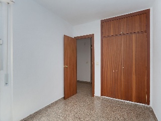 Piso con garaje en C/ Cerámica, Totana (Murcia) 16
