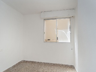 Piso con garaje en C/ Cerámica, Totana (Murcia) 17