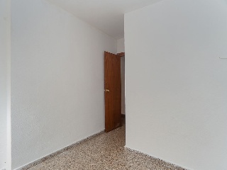 Piso con garaje en C/ Cerámica, Totana (Murcia) 18