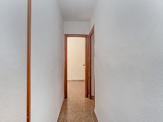 Piso con garaje en C/ Cerámica, Totana (Murcia) 19
