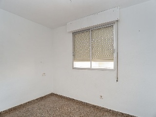 Piso con garaje en C/ Cerámica, Totana (Murcia) 20