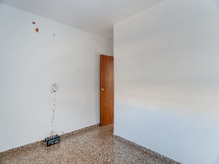 Piso con garaje en C/ Cerámica, Totana (Murcia) 21