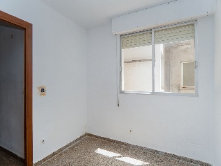 Piso con garaje en C/ Cerámica, Totana (Murcia) 22