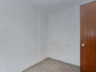 Piso con garaje en C/ Cerámica, Totana (Murcia) 23