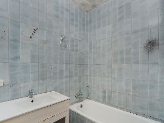 Piso con garaje en C/ Cerámica, Totana (Murcia) 24