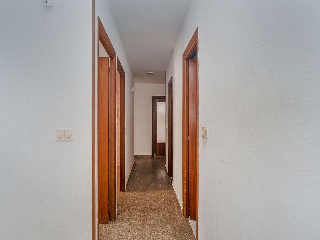 Piso con garaje en C/ Cerámica, Totana (Murcia) 26
