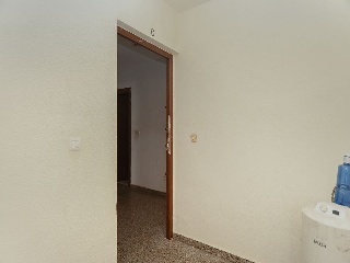 Piso con garaje en C/ Cerámica, Totana (Murcia) 27