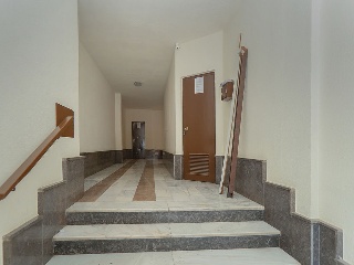 Piso con garaje en C/ Cerámica, Totana (Murcia) 28