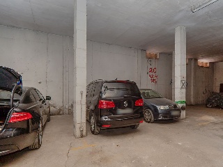 Piso con garaje en C/ Cerámica, Totana (Murcia) 29