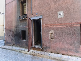 Piso en C/ Mossén Huch - Berga - Barcelona 6