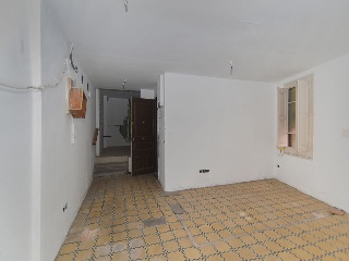 Piso en C/ Mossén Huch - Berga - Barcelona 7