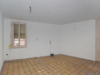 Piso en C/ Mossén Huch - Berga - Barcelona 8