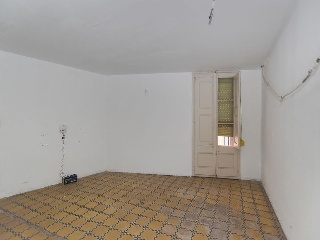 Piso en C/ Mossén Huch - Berga - Barcelona 9