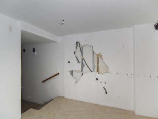 Piso en C/ Mossén Huch - Berga - Barcelona 10