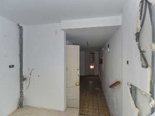 Piso en C/ Mossén Huch - Berga - Barcelona 13