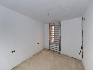 Piso en C/ Mossén Huch - Berga - Barcelona 14