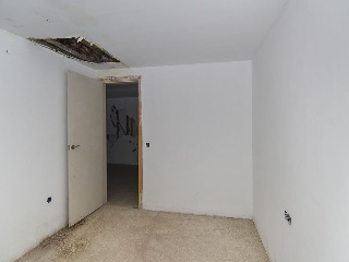 Piso en C/ Mossén Huch - Berga - Barcelona 15