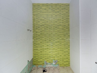 Piso en C/ Mossén Huch - Berga - Barcelona 16