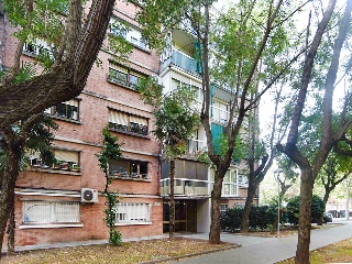 Piso en C/ Can Folguera, Santa Perpètua de Mogoda (Barcelona) 11
