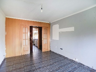 Piso en C/ Can Folguera, Santa Perpètua de Mogoda (Barcelona) 12