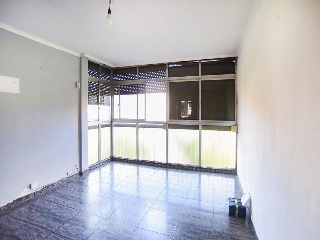Piso en C/ Can Folguera, Santa Perpètua de Mogoda (Barcelona) 13
