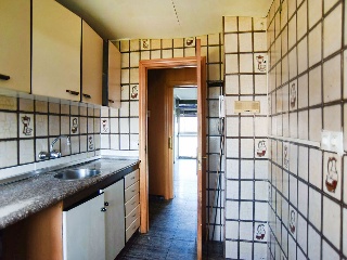 Piso en C/ Can Folguera, Santa Perpètua de Mogoda (Barcelona) 15