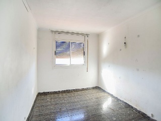 Piso en C/ Can Folguera, Santa Perpètua de Mogoda (Barcelona) 16