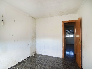 Piso en C/ Can Folguera, Santa Perpètua de Mogoda (Barcelona) 17