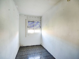 Piso en C/ Can Folguera, Santa Perpètua de Mogoda (Barcelona) 18