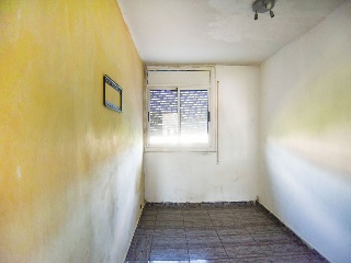 Piso en C/ Can Folguera, Santa Perpètua de Mogoda (Barcelona) 19