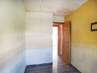Piso en C/ Can Folguera, Santa Perpètua de Mogoda (Barcelona) 20