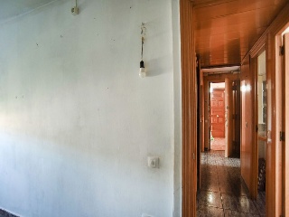 Piso en C/ Can Folguera, Santa Perpètua de Mogoda (Barcelona) 21