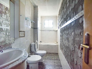 Piso en C/ Can Folguera, Santa Perpètua de Mogoda (Barcelona) 22