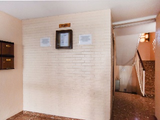 Piso en C/ Can Folguera, Santa Perpètua de Mogoda (Barcelona) 23