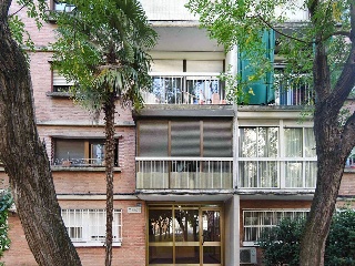 Piso en C/ Can Folguera, Santa Perpètua de Mogoda (Barcelona) 24