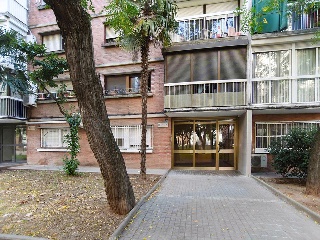 Piso en C/ Can Folguera, Santa Perpètua de Mogoda (Barcelona) 25