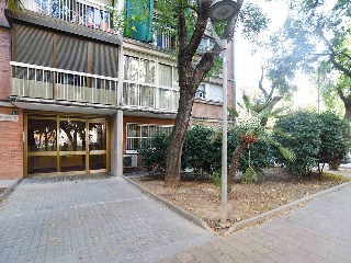 Piso en C/ Can Folguera, Santa Perpètua de Mogoda (Barcelona) 26