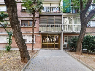 Piso en C/ Can Folguera, Santa Perpètua de Mogoda (Barcelona) 27