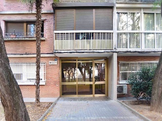 Piso en C/ Can Folguera, Santa Perpètua de Mogoda (Barcelona) 28