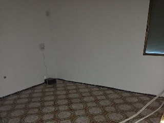 Piso situado en Barcelona 3
