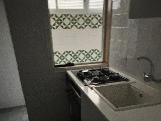 Piso situado en Barcelona 4