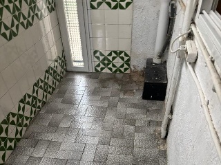Piso situado en Barcelona 5